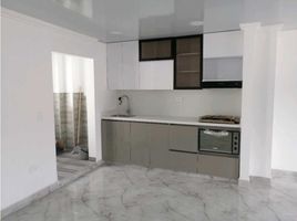 3 Habitación Departamento en alquiler en Antioquia, Medellín, Antioquia