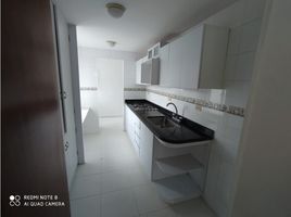 4 Habitación Villa en alquiler en Colombia, Manizales, Caldas, Colombia