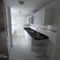 4 Schlafzimmer Villa zu vermieten in Manizales, Caldas, Manizales, Caldas