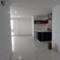 2 Habitación Departamento en alquiler en Risaralda, Dosquebradas, Risaralda