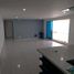 2 Bedroom Apartment for rent in Dosquebradas, Risaralda, Dosquebradas