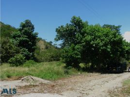  Land for sale in Sopetran, Antioquia, Sopetran