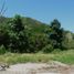  Land for sale in Sopetran, Antioquia, Sopetran