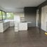 3 Schlafzimmer Haus zu verkaufen in Rionegro, Antioquia, Rionegro