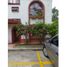 4 Bedroom House for sale in Floridablanca, Santander, Floridablanca