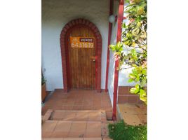 4 Bedroom House for sale in Floridablanca, Santander, Floridablanca