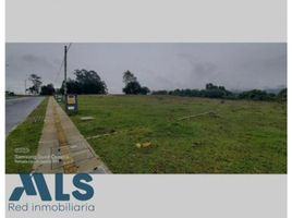  Terreno (Parcela) en venta en El Carmen De Viboral, Antioquia, El Carmen De Viboral