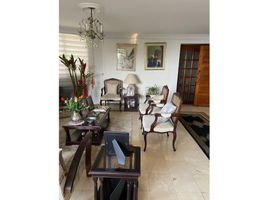 Condominium 3 chambre à vendre à Cartagena, Bolivar, Cartagena, Bolivar
