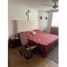 Condominium 3 chambre à vendre à Cartagena, Bolivar, Cartagena, Bolivar