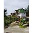 4 Habitación Villa en venta en Guarne, Antioquia, Guarne