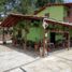 4 Habitación Villa en venta en Guarne, Antioquia, Guarne