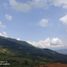  Grundstück zu verkaufen in Cocorna, Antioquia, Cocorna