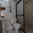 3 Schlafzimmer Appartement zu verkaufen in Sabaneta, Antioquia, Sabaneta