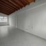 3 Schlafzimmer Appartement zu verkaufen in Sabaneta, Antioquia, Sabaneta