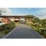 Terrain à vendre à Rionegro, Antioquia, Rionegro