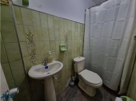 5 Habitación Villa en venta en Parque de los Pies Descalzos, Medellín, Medellín