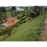 3 Bedroom House for sale in Marinilla, Antioquia, Marinilla