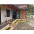 3 Bedroom House for sale in Marinilla, Antioquia, Marinilla