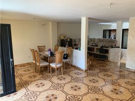 12 Habitación Villa en venta en Lago Calima, Cali, Cali