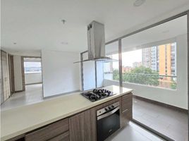Appartement 2 chambre à vendre à Medellin, Antioquia, Medellin