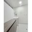 Appartement 2 chambre à vendre à Medellin, Antioquia, Medellin