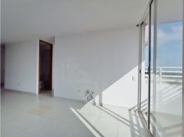 2 Habitación Apartamento en venta en Soledad, Atlantico, Soledad