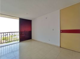 2 Habitación Apartamento en venta en Soledad, Atlantico, Soledad