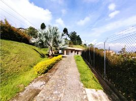 3 Habitación Casa en alquiler en Envigado, Antioquia, Envigado