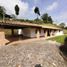 3 Habitación Casa en alquiler en Colombia, Envigado, Antioquia, Colombia