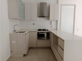 2 Habitación Apartamento en alquiler en Sabaneta, Antioquia, Sabaneta