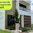 3 Schlafzimmer Haus zu verkaufen in Rionegro, Antioquia, Rionegro