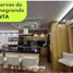 3 Schlafzimmer Haus zu verkaufen in Rionegro, Antioquia, Rionegro