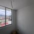 2 Bedroom Condo for sale in Manizales, Caldas, Manizales