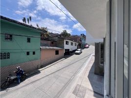 2 Habitación Departamento en venta en Manizales, Caldas, Manizales