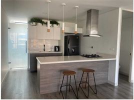 2 Habitación Apartamento en venta en Medellín, Antioquia, Medellín