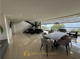 3 Bedroom House for rent in Bare Foot Park (Parque de los Pies Descalzos), Medellin, Medellin