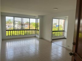 3 Habitación Apartamento en venta en Lago Calima, Cali, Cali