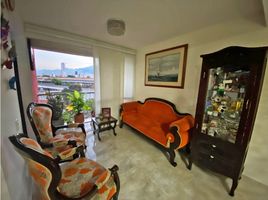 2 Habitación Apartamento en venta en Yumbo, Valle Del Cauca, Yumbo