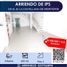 Studio House for rent in Monteria, Cordoba, Monteria, Cordoba