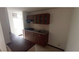 3 Bedroom Apartment for rent in Colombia, Bello, Antioquia, Colombia