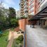 4 Bedroom Apartment for rent in Antioquia, Medellin, Antioquia