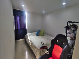 3 Habitación Apartamento en venta en Soledad, Atlantico, Soledad