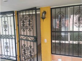 3 Habitación Apartamento en venta en Copacabana, Antioquia, Copacabana