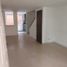 3 Bedroom Apartment for sale in Copacabana, Antioquia, Copacabana