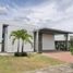 3 Habitación Casa en alquiler en Colombia, Neiva, Huila, Colombia