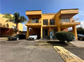 3 Habitación Casa en venta en La Ceja, Antioquia, La Ceja