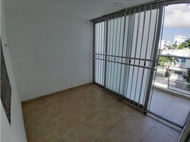 3 Habitación Apartamento en venta en La Casa del Joyero, Cartagena, Cartagena