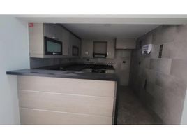 4 Habitación Villa en venta en Museo de Antioquia, Medellín, Medellín