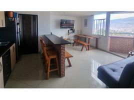 3 Habitación Apartamento en venta en Museo de Antioquia, Medellín, Medellín