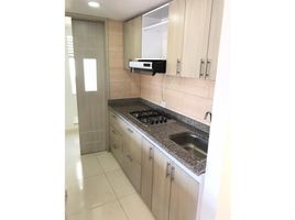 3 Habitación Apartamento en venta en Cundinamarca, Cogua, Cundinamarca